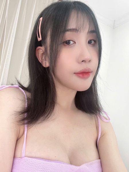 Interprete Bellycandy Foto 3