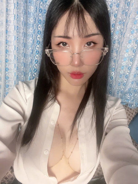 Interprete Bellycandy Foto 6