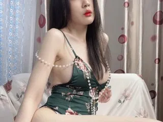Bellycandy