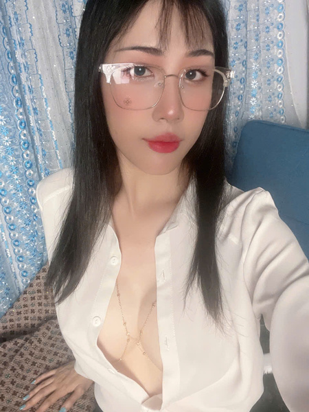 Interprete Bellycandy Foto 9