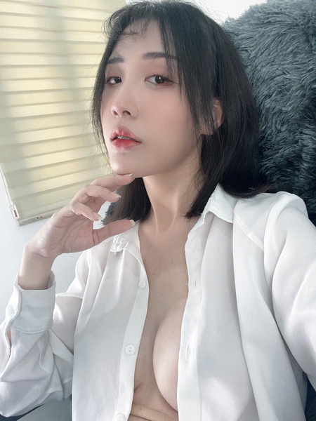 Interprete Bellycandy Foto 5