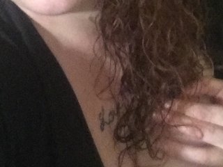 XoCherryPop Profilbild des Cam-Modells