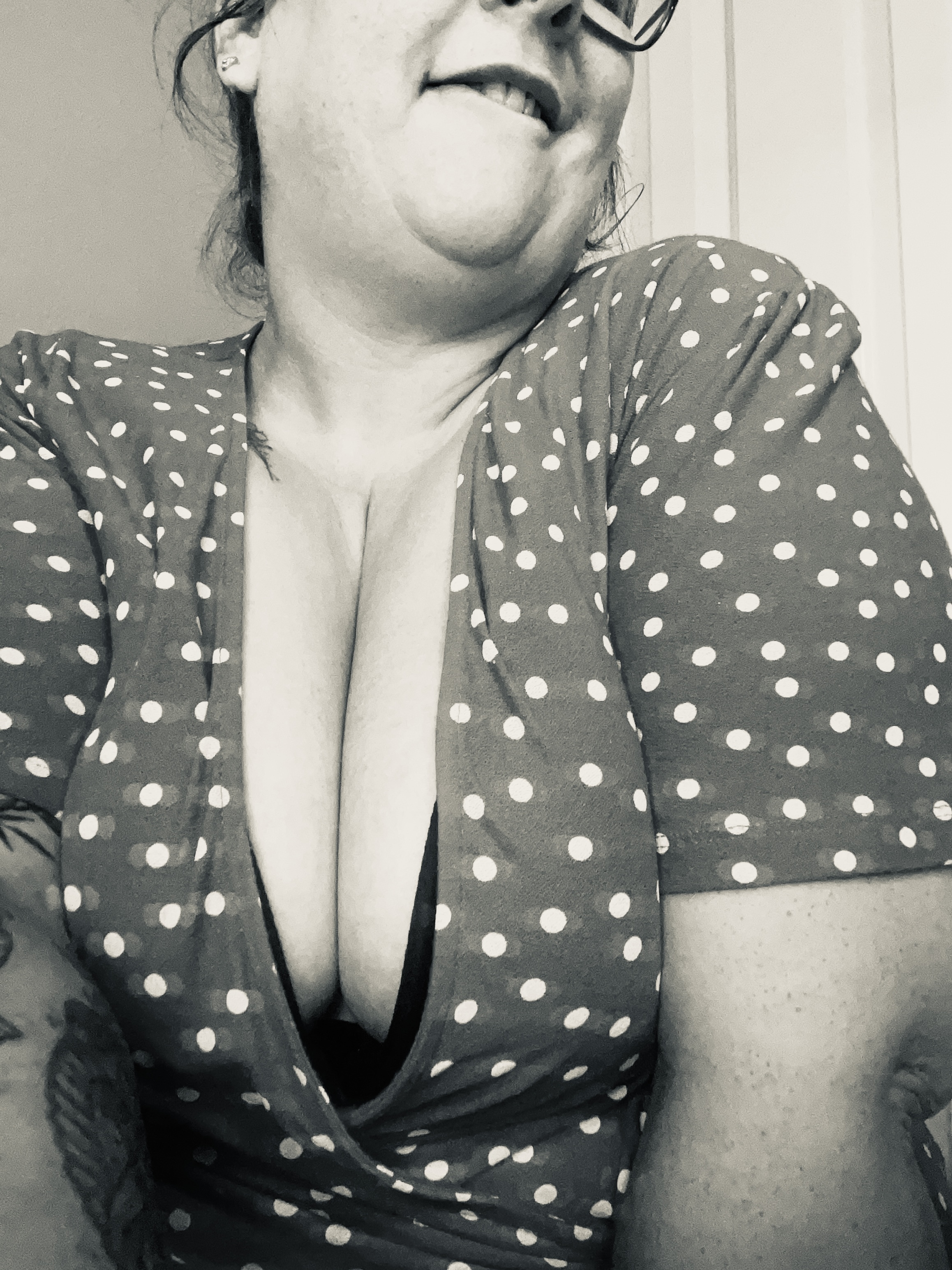 Interprete SarahSweetXoX Foto 2