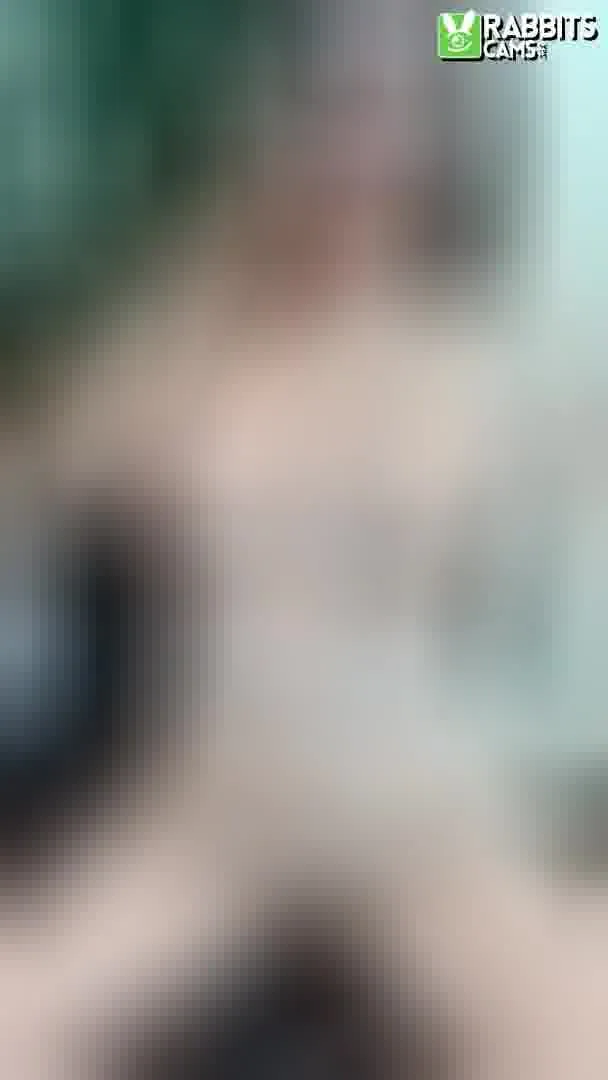 Artiest RoxanneWill Video 3