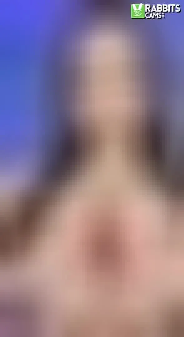 Artiest RoxanneWill Video 2