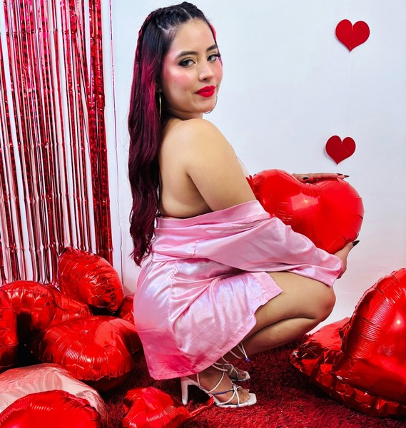 Darsteller VictoriaSexyrouss Foto 1