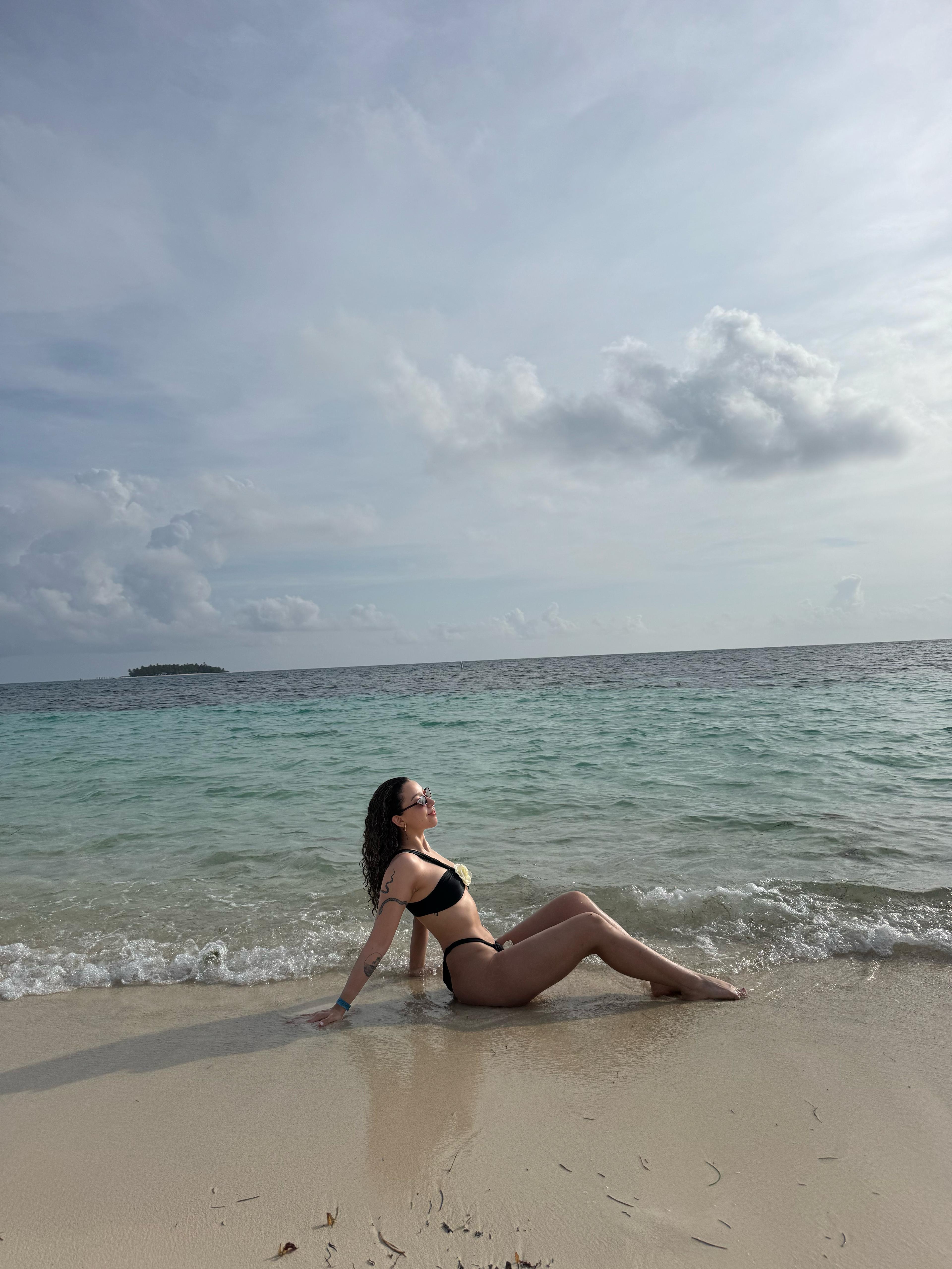 Artiest KyleHouston Foto 12