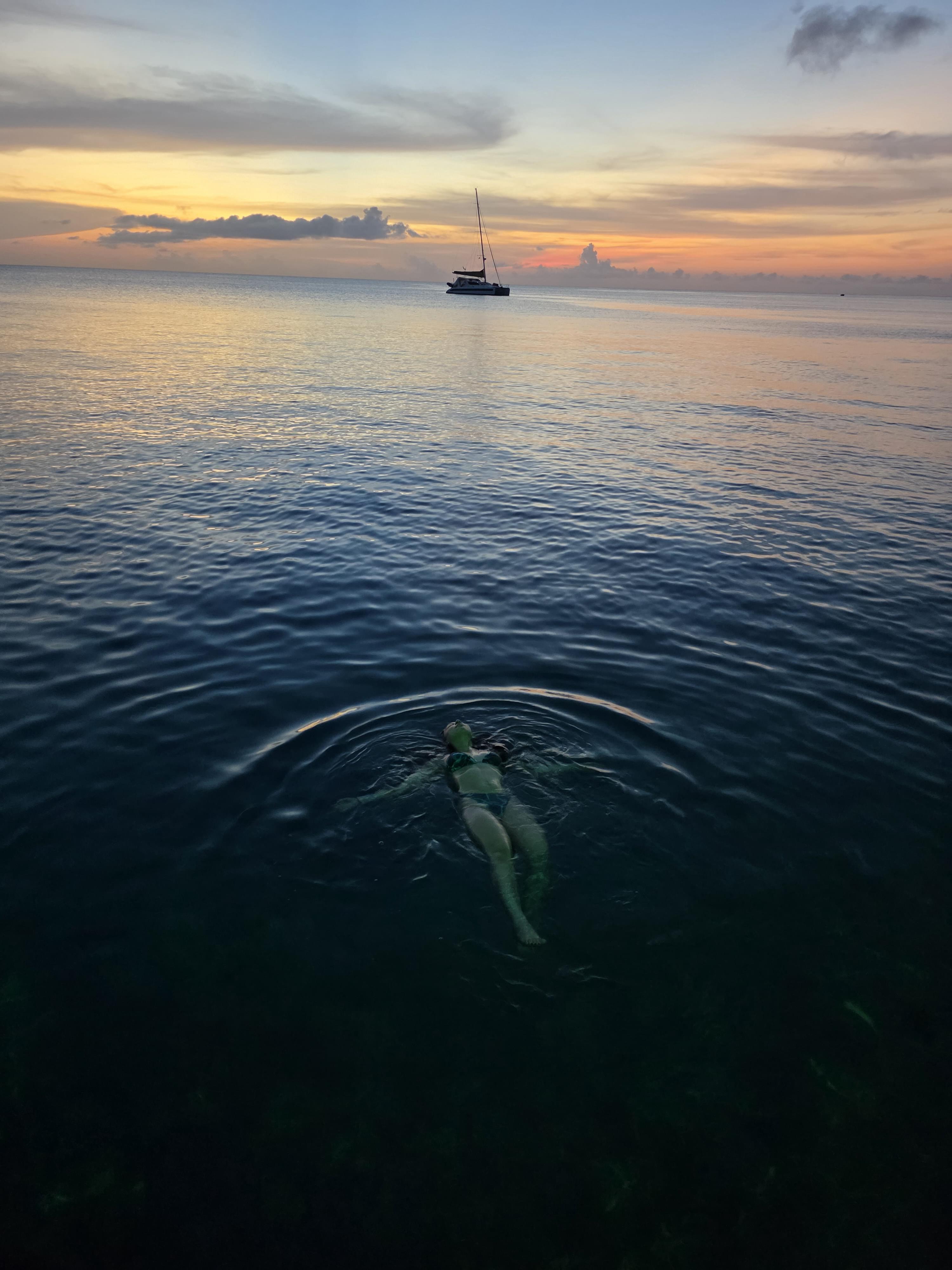 Artiest KyleHouston Foto 10