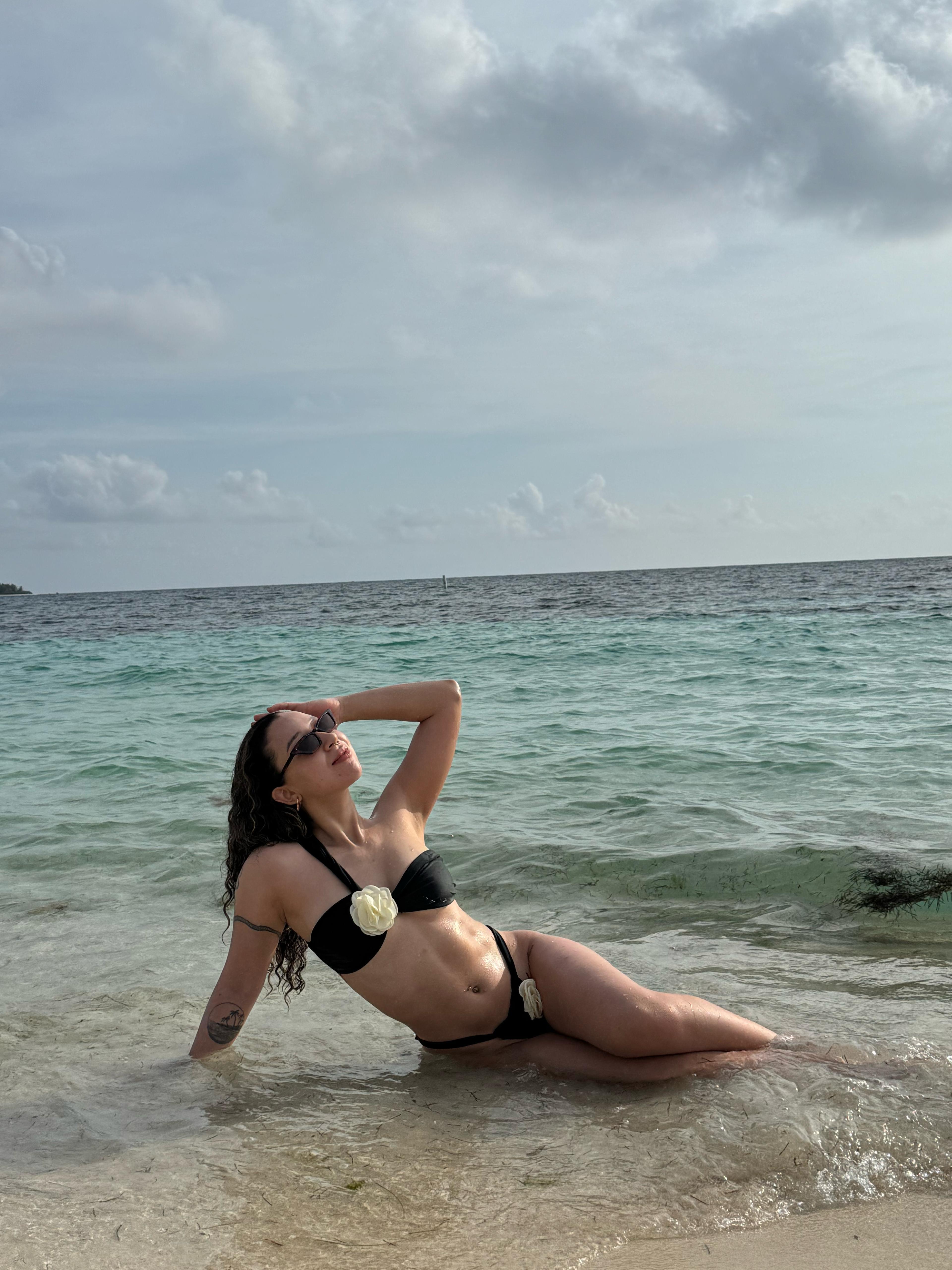 Artiest KyleHouston Foto 11