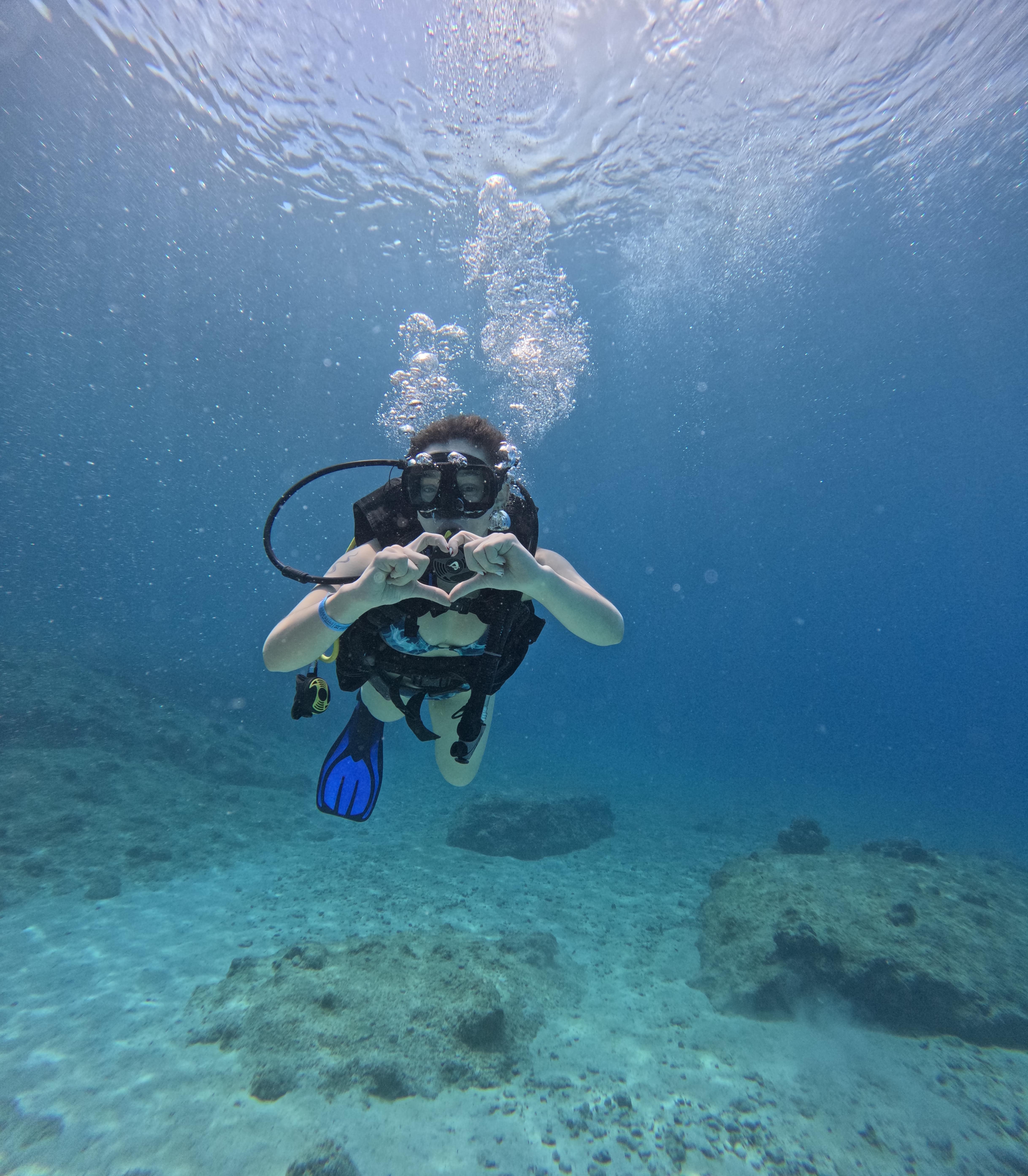 Artiest KyleHouston Foto 9