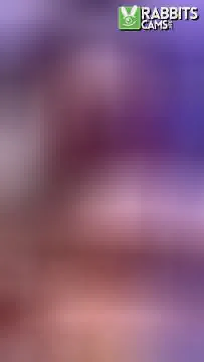 Artist KyleHouston Video 3