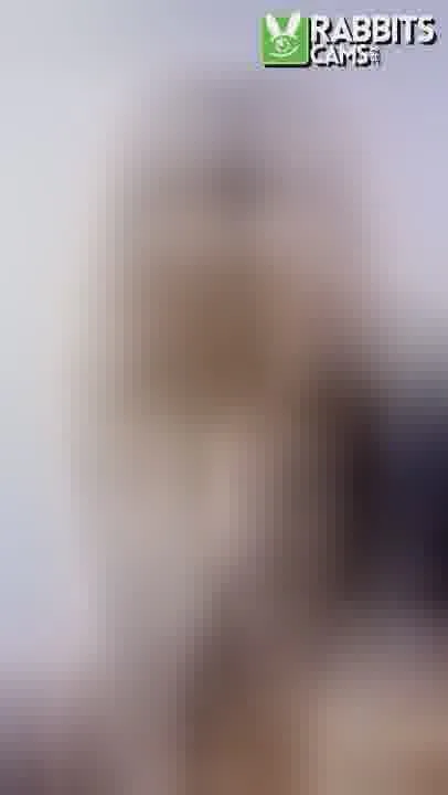 Artiest KyleHouston Video 2
