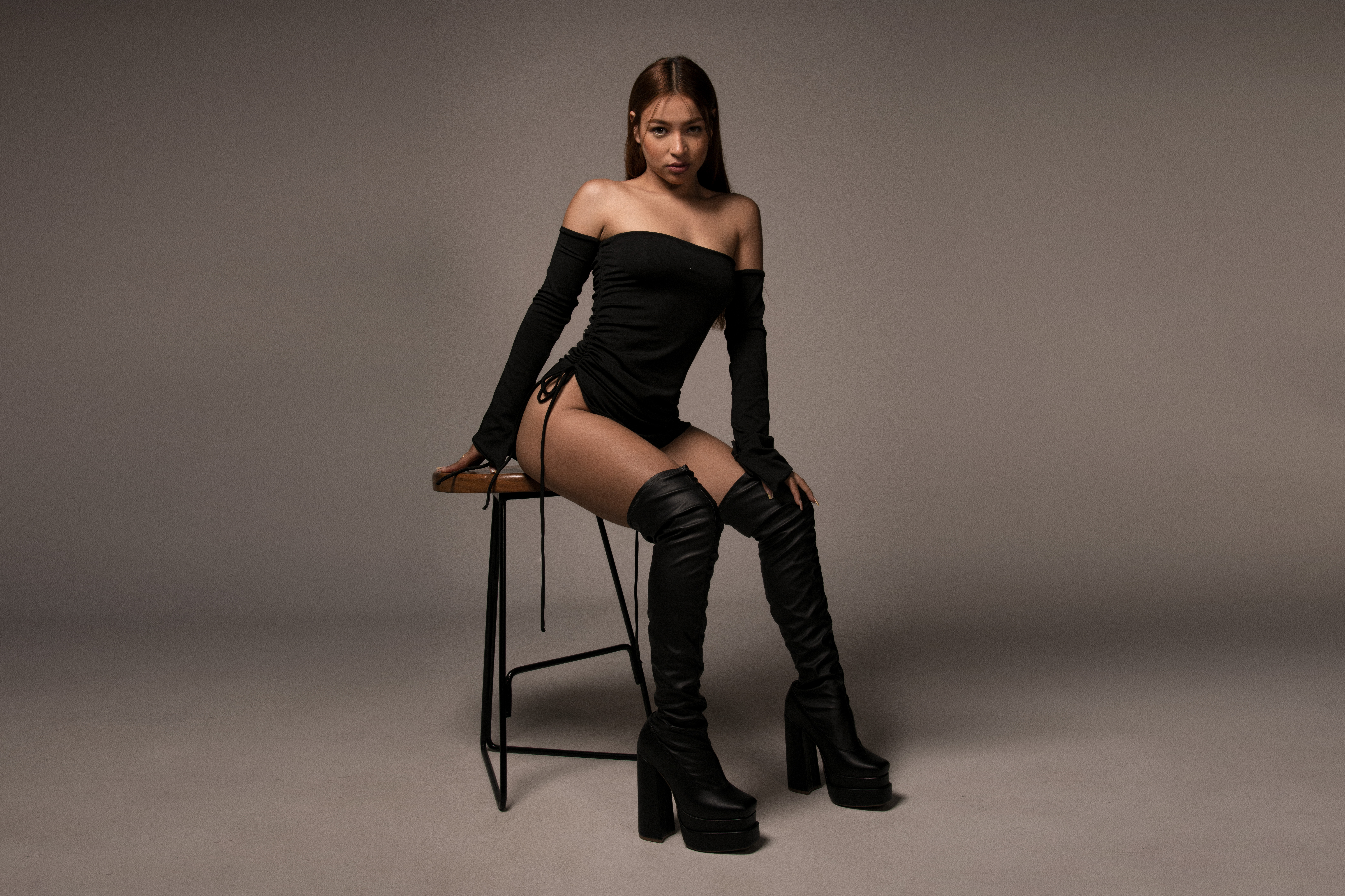 Performer Madi_Rinaldi Photo 1