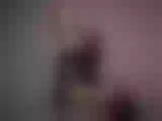 Madi_Rinaldi profielfoto van cam model