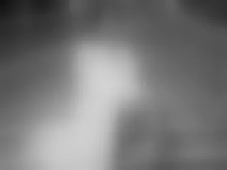 Lunawillis Profilbild des Cam-Modells