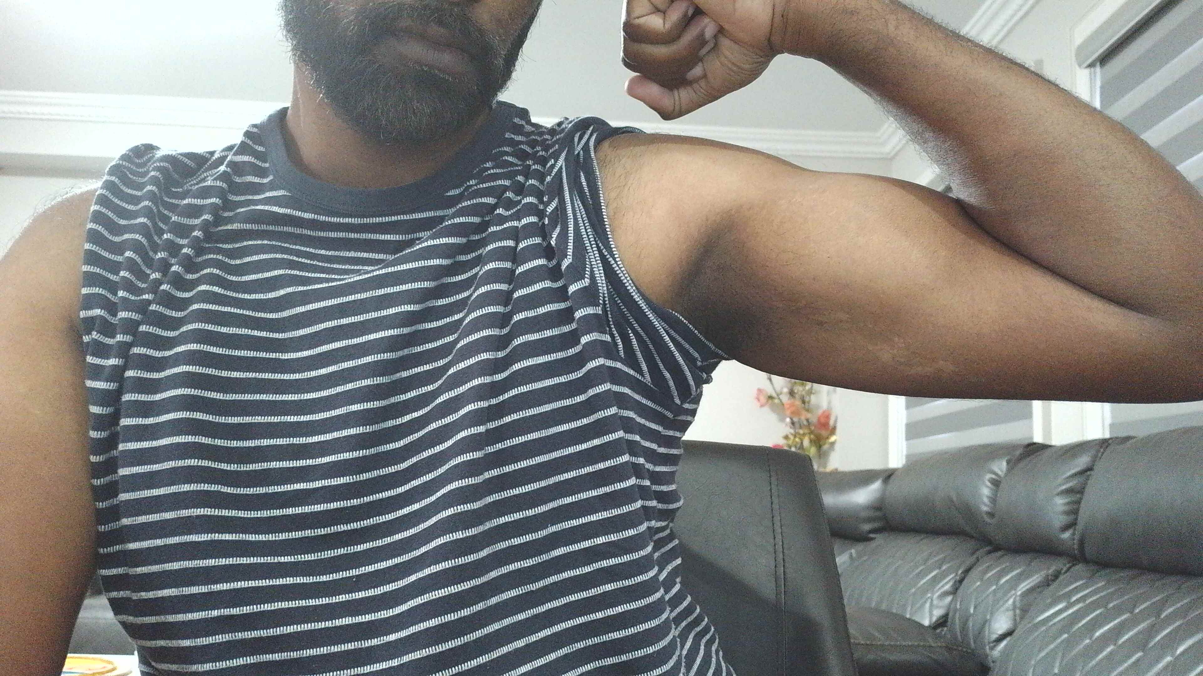 Artiest SexyBeast24 Foto 1