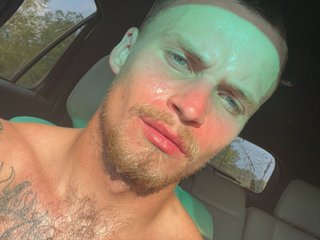 DirtyDanSouth cam model profile picture