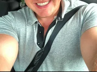 BulkyGuy19 profielfoto van cam model