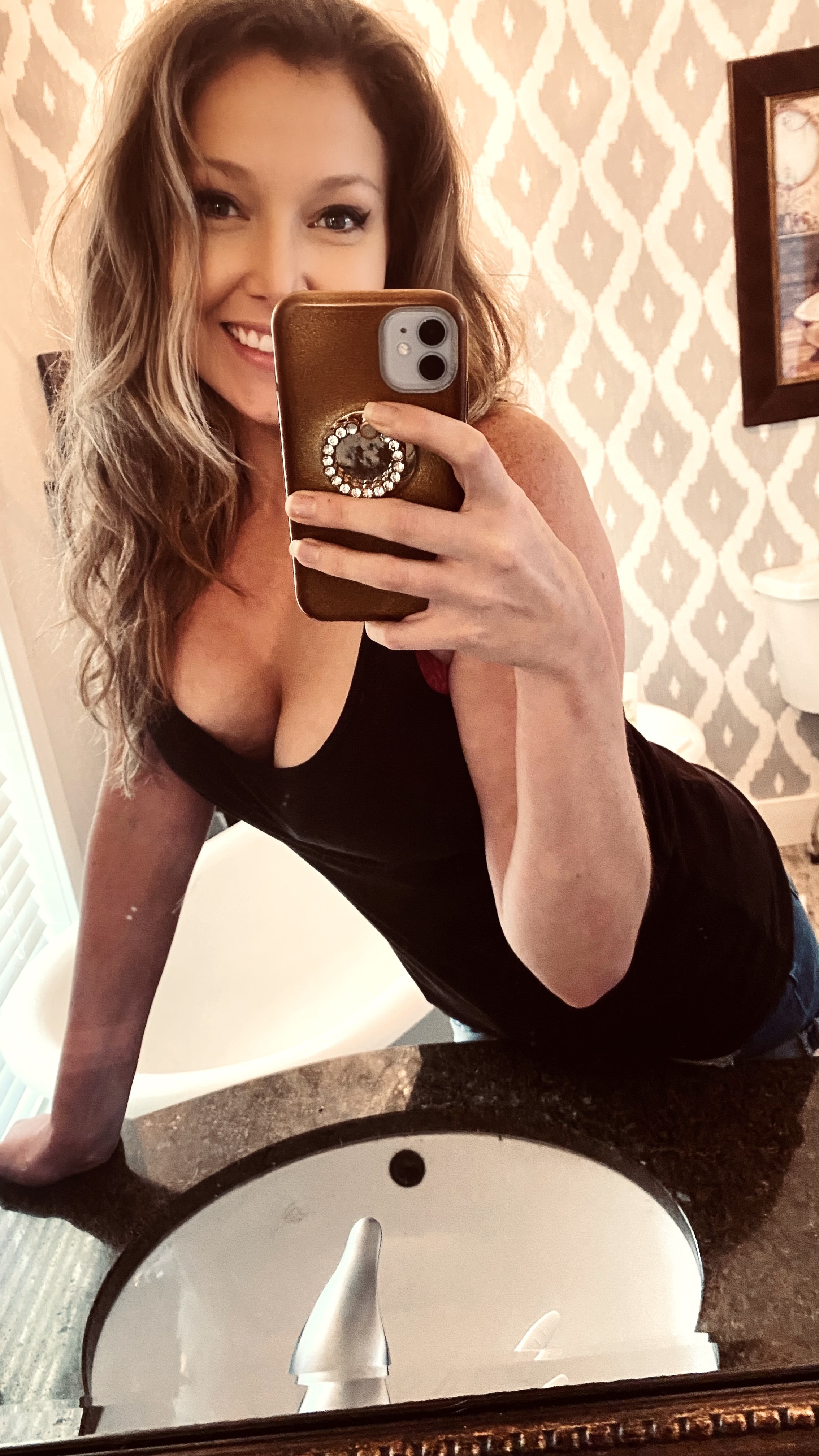 Artist DeepThroatDarling Foto 6