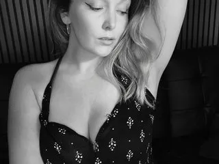 DeepThroatDarling profielfoto van cam model