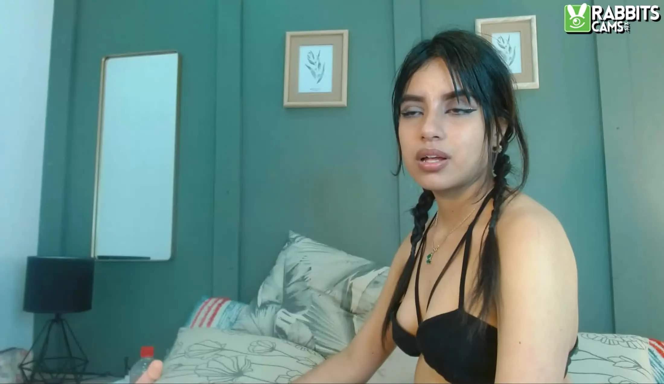 Artiest artemisadh Video 1