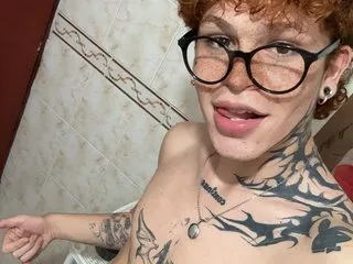 Andreewwolffman_19 cam model profile picture