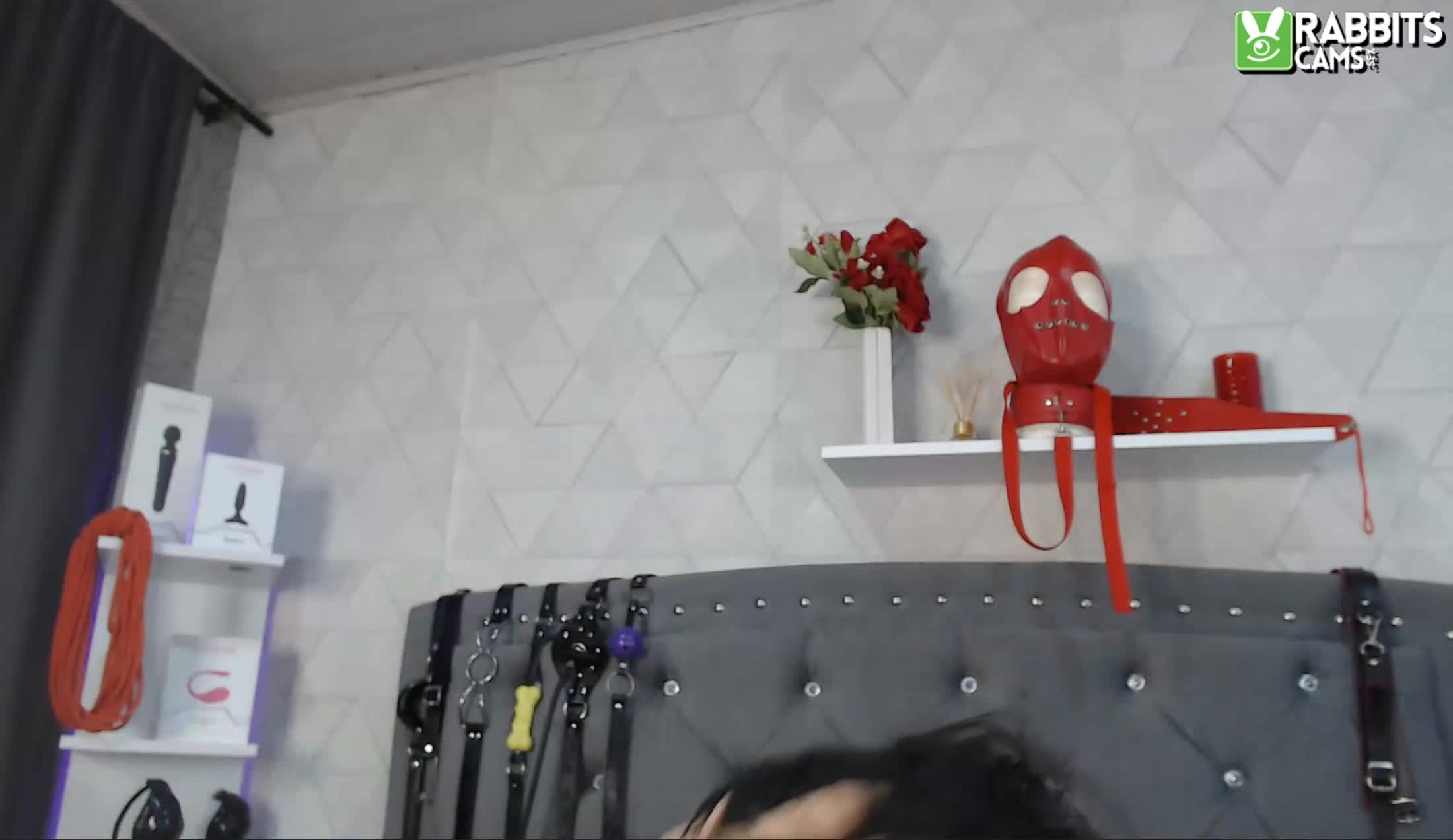 Darsteller SofiaPaulina Video 1