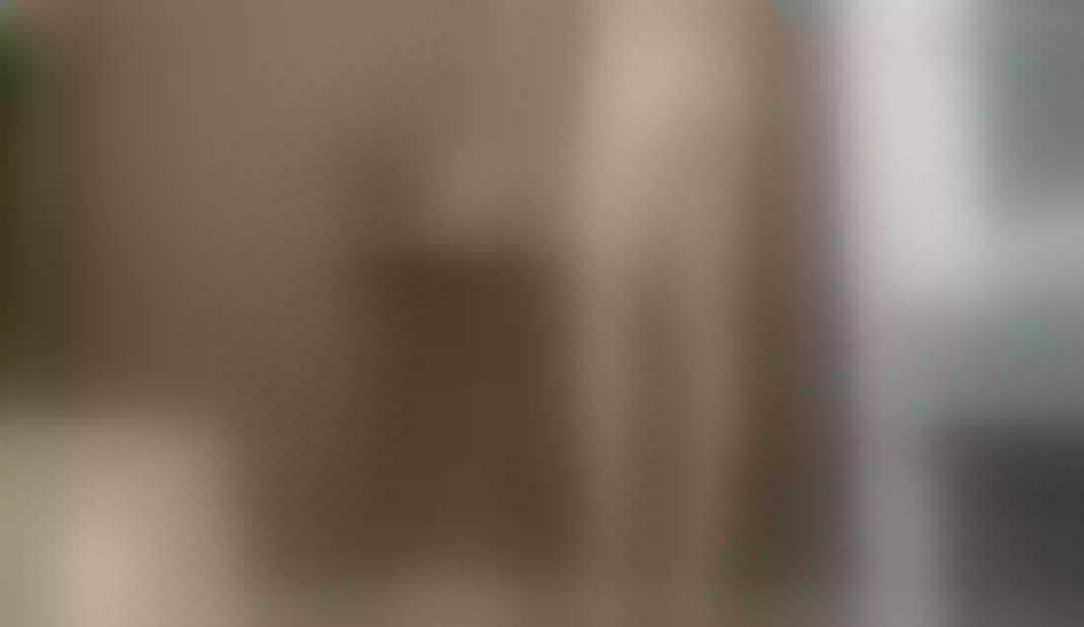 Artista isa_lancaster Video 1