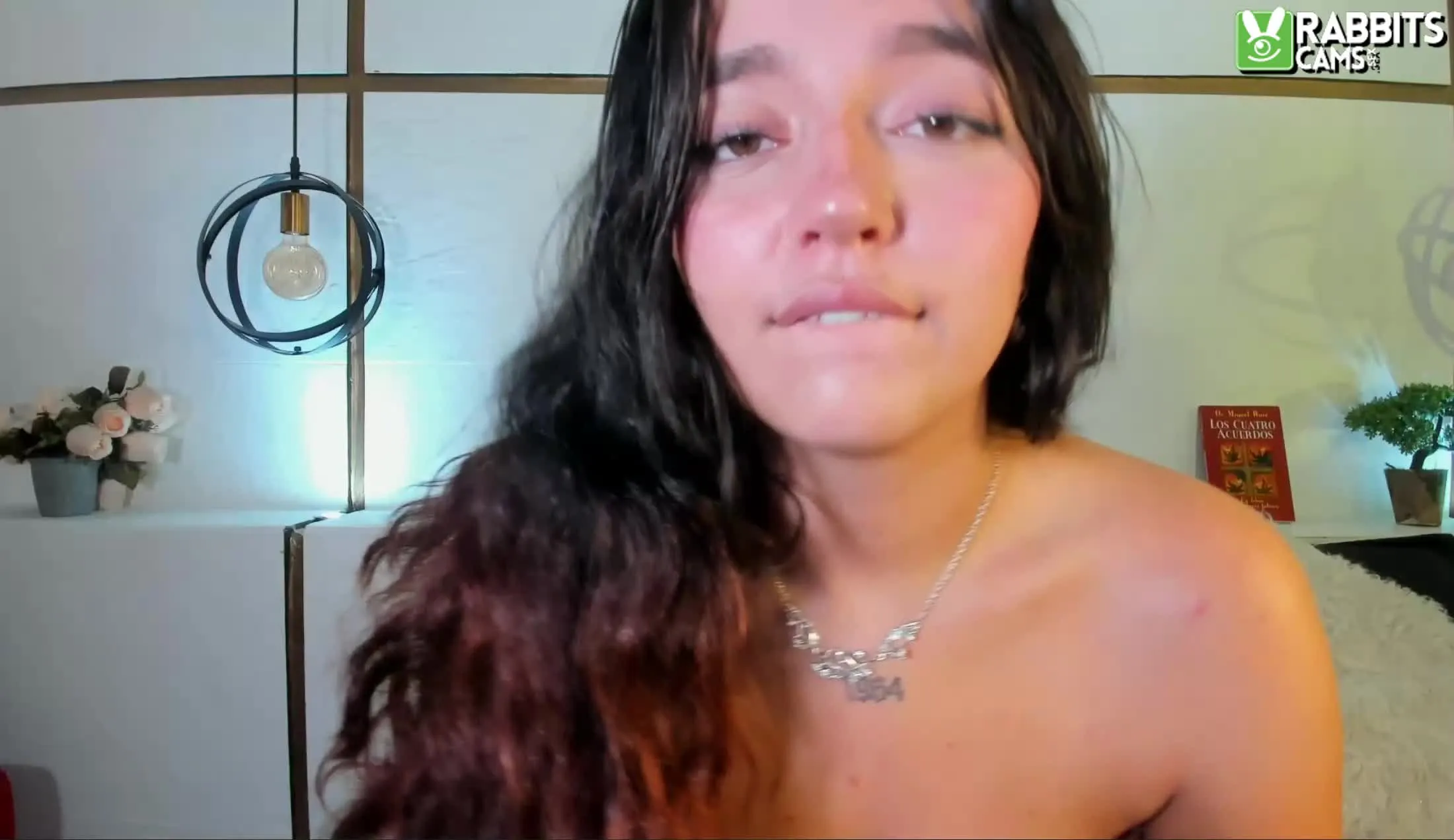 Intérprete MelisaSmithers Video 1