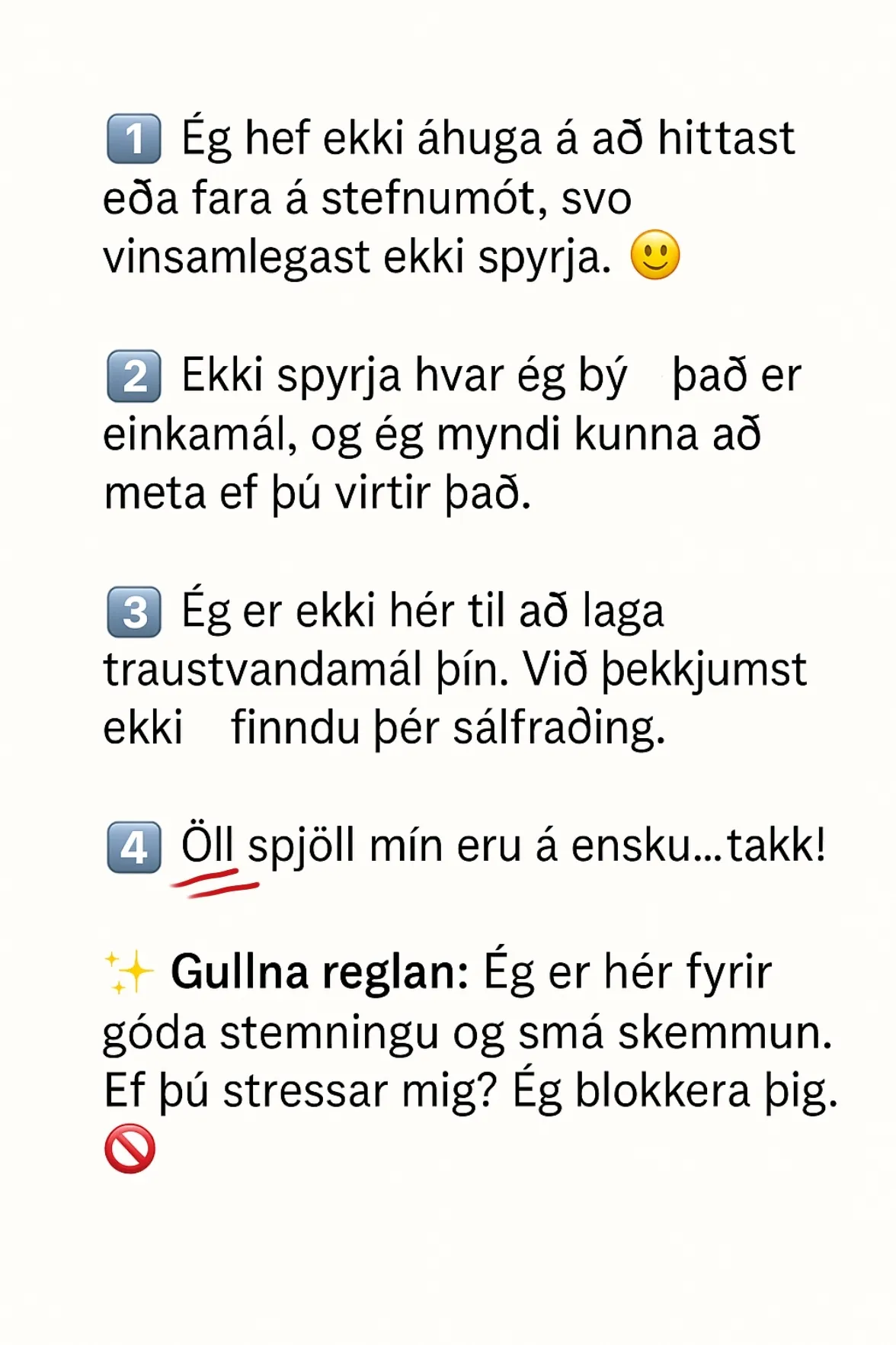 Darsteller ChloeSwift Foto 1