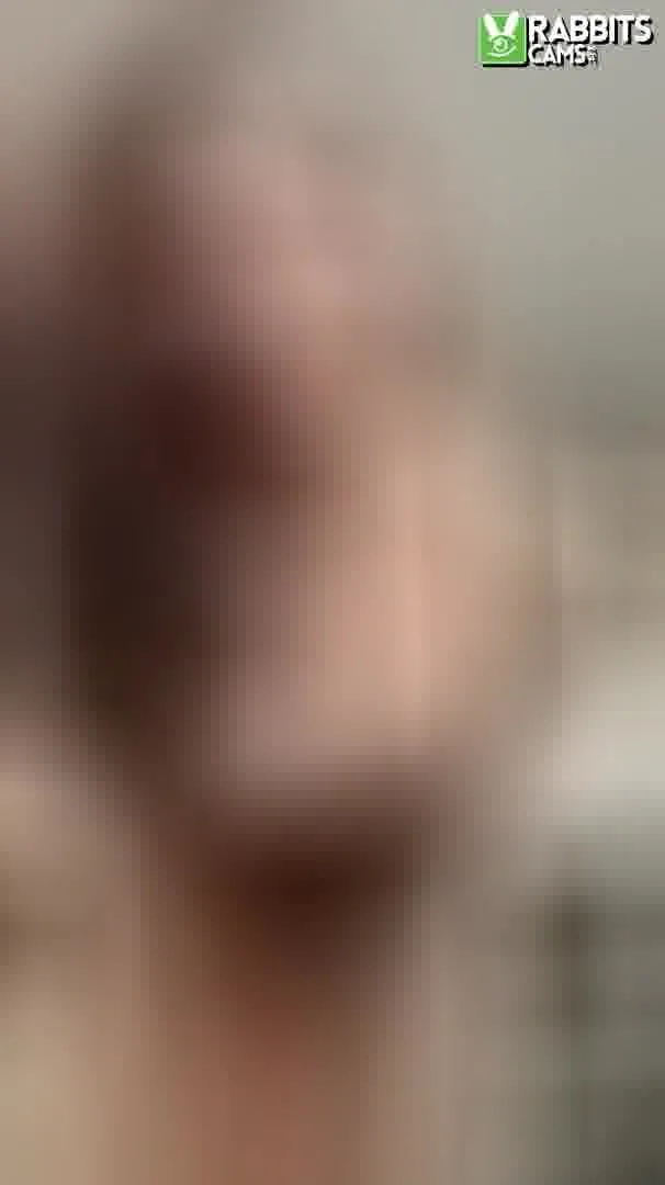 Artiest ChloeSwift Video 2
