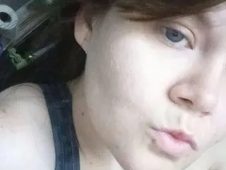 RayneeDaze profielfoto van cam model