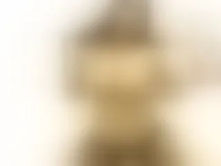 Intimacysexy76