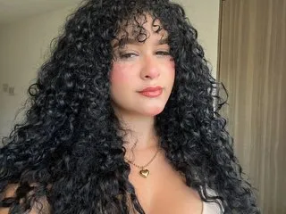 Image de profil du modèle de webcam natashasmiith20