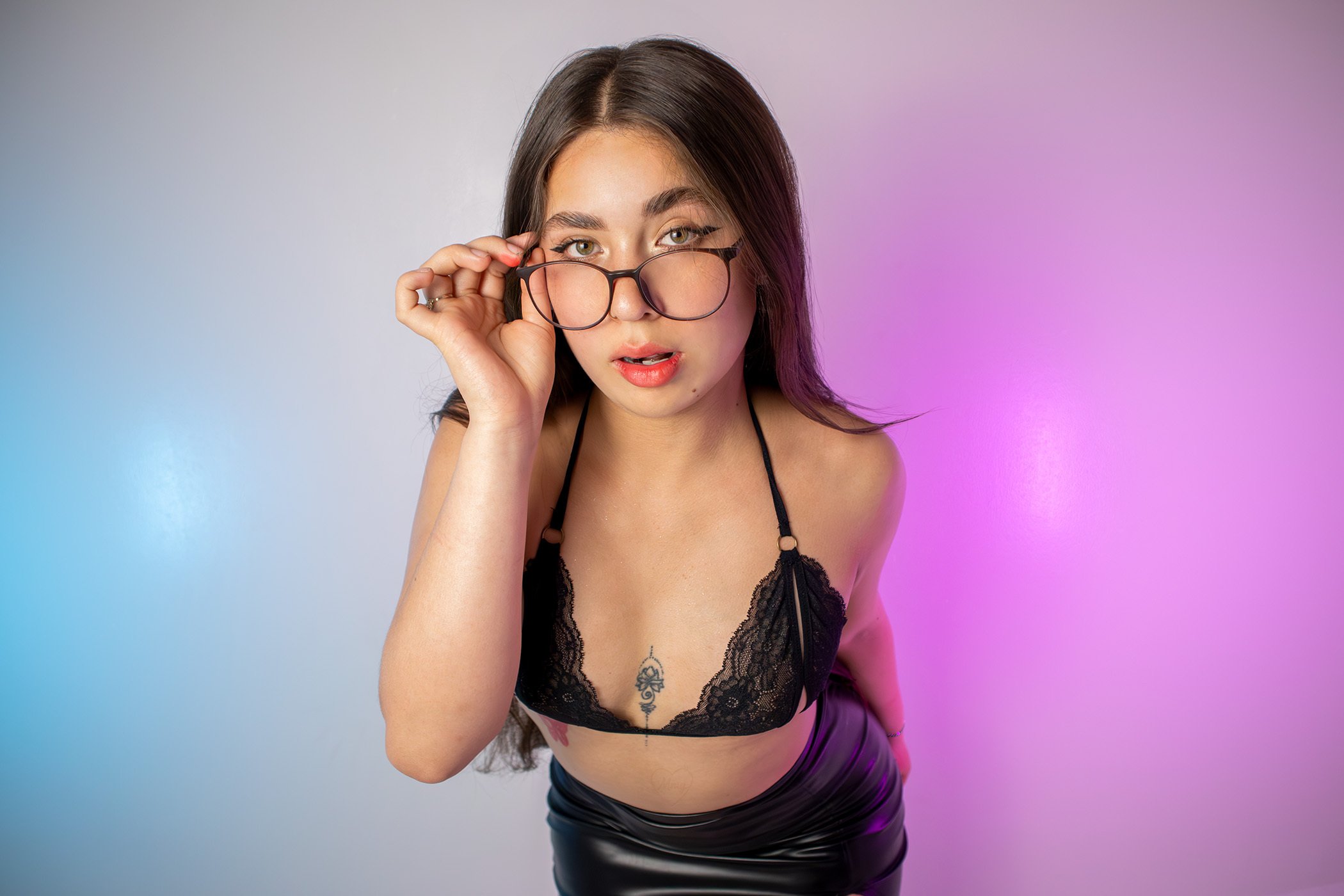 Artista IrisMuller Foto 5