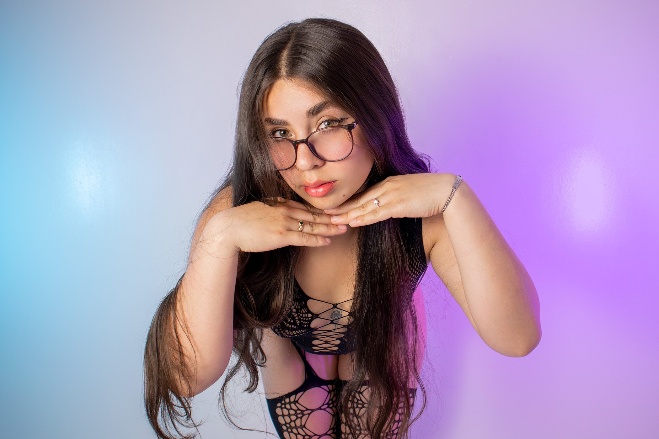 Artista IrisMuller Foto 3