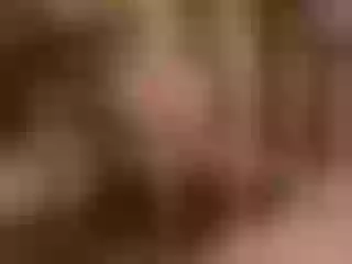 MaiaGil Profilbild des Cam-Modells