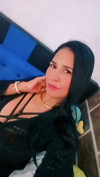 Intérprete RuthAnderson Foto 4