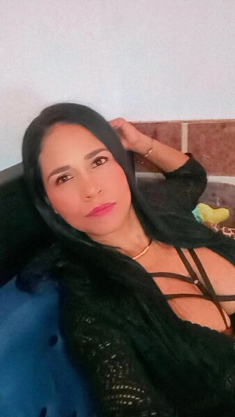 Intérprete RuthAnderson Foto 5