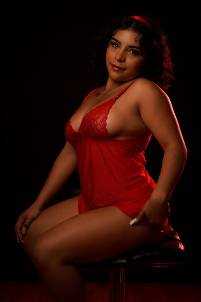 Interprète sweetiepixie Photo 8