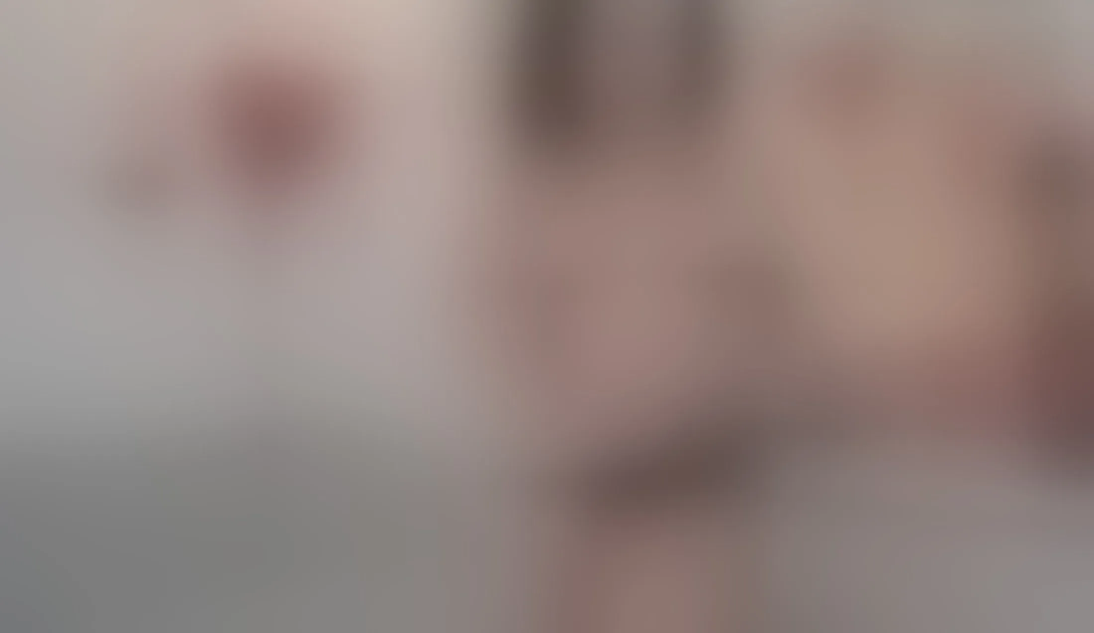 Performer sweetiepixie Video 1