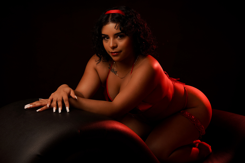 Interprète sweetiepixie Photo 11