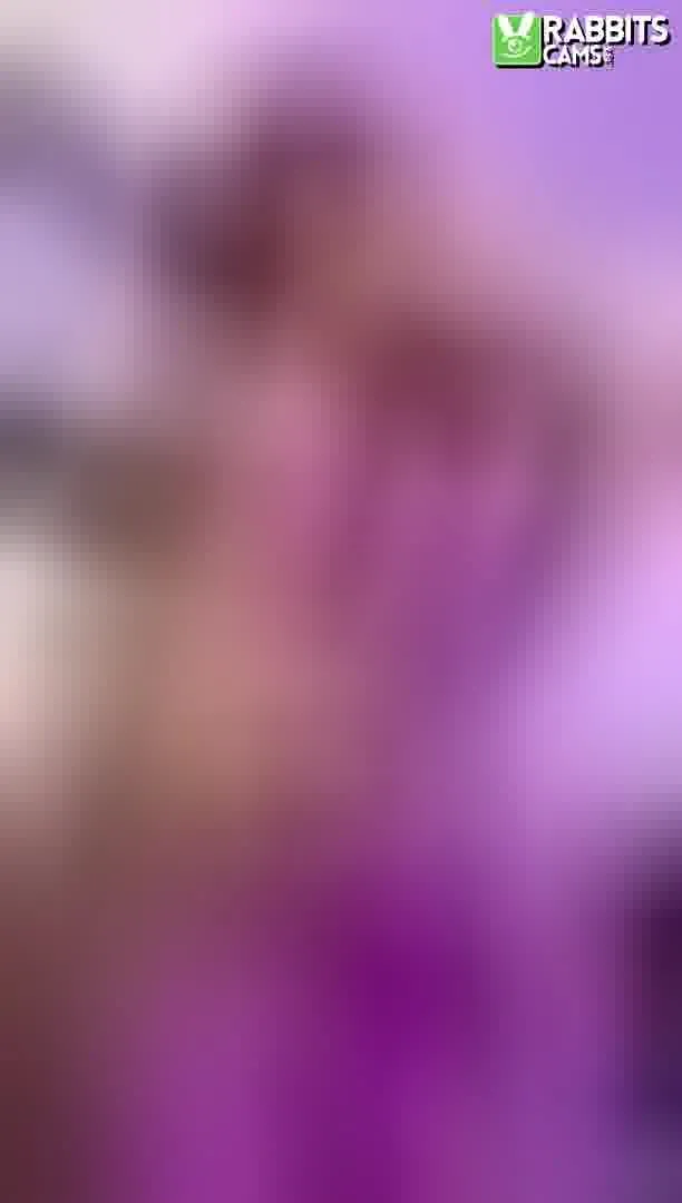 Artista EmyLoo Video 4