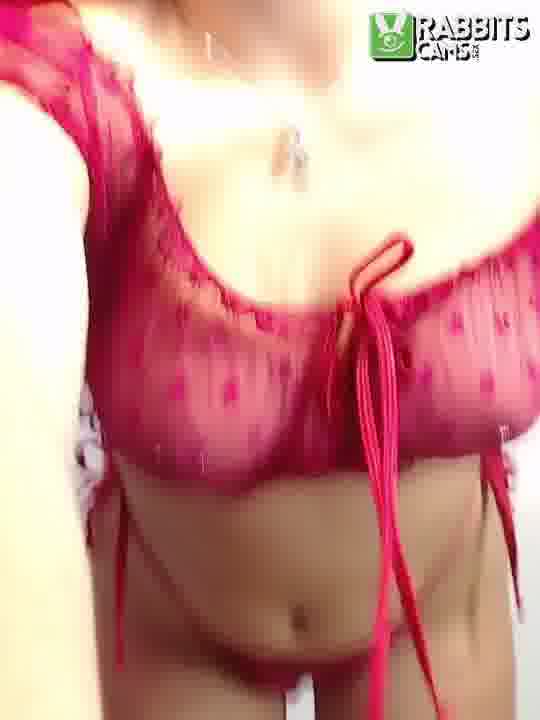 Artiest EmyLoo Video 3