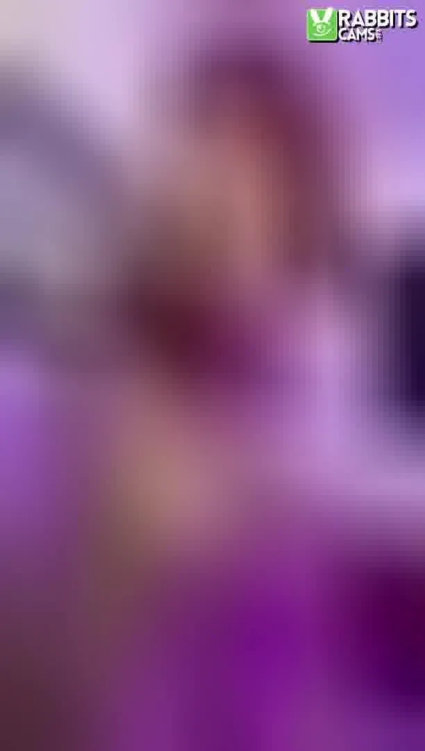 Artista EmyLoo Video 3