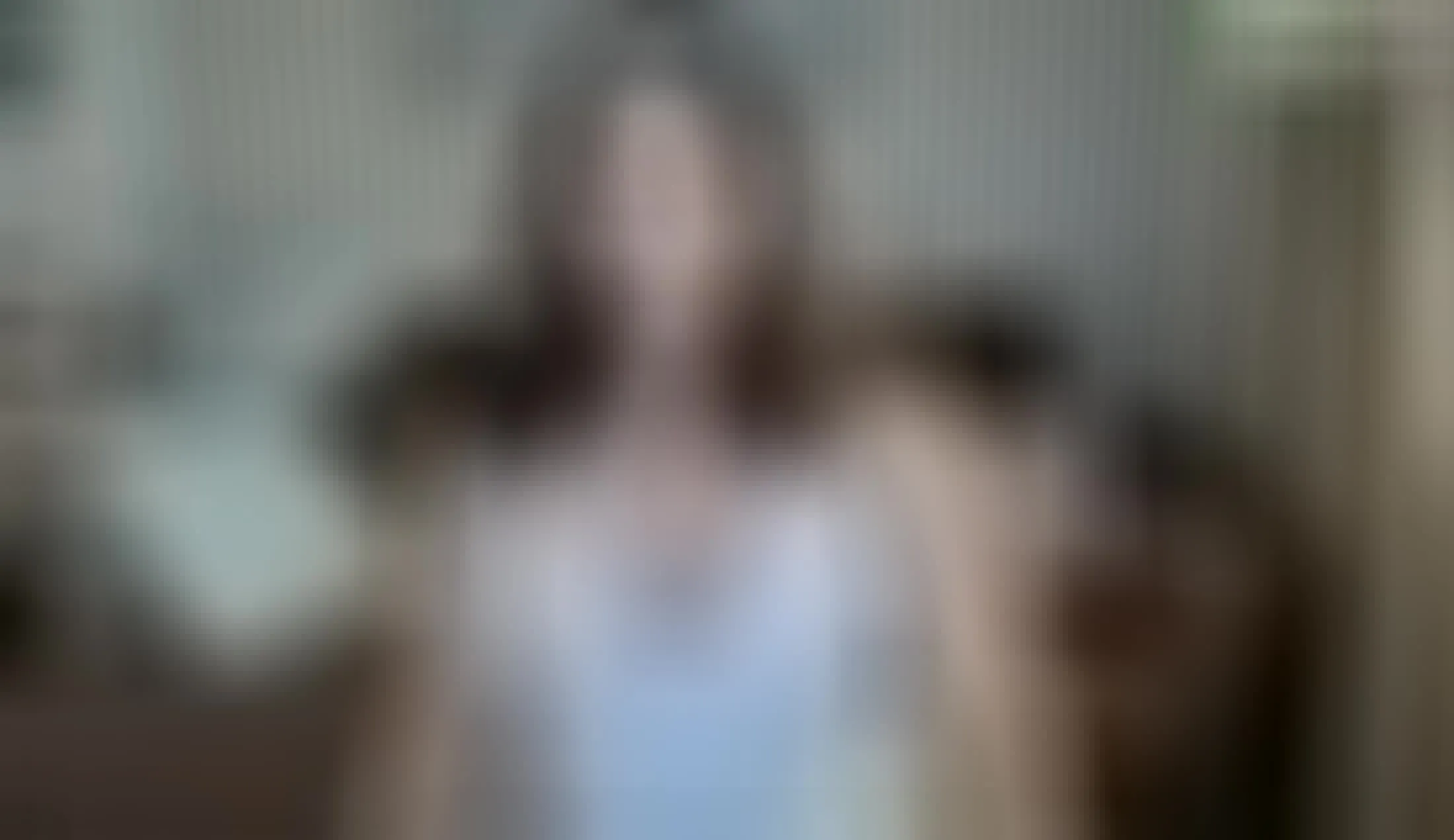 Artista InesFitnes Video 1