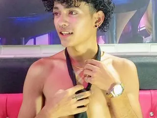 Luka_white87 Profilbild des Cam-Modells