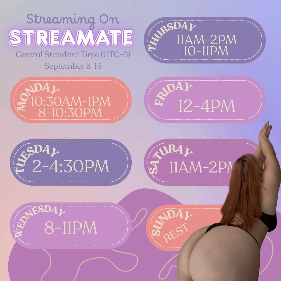 Performer curvycate127 Photo 1