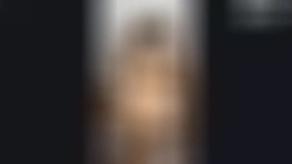 Performer MelodySanz Video 2