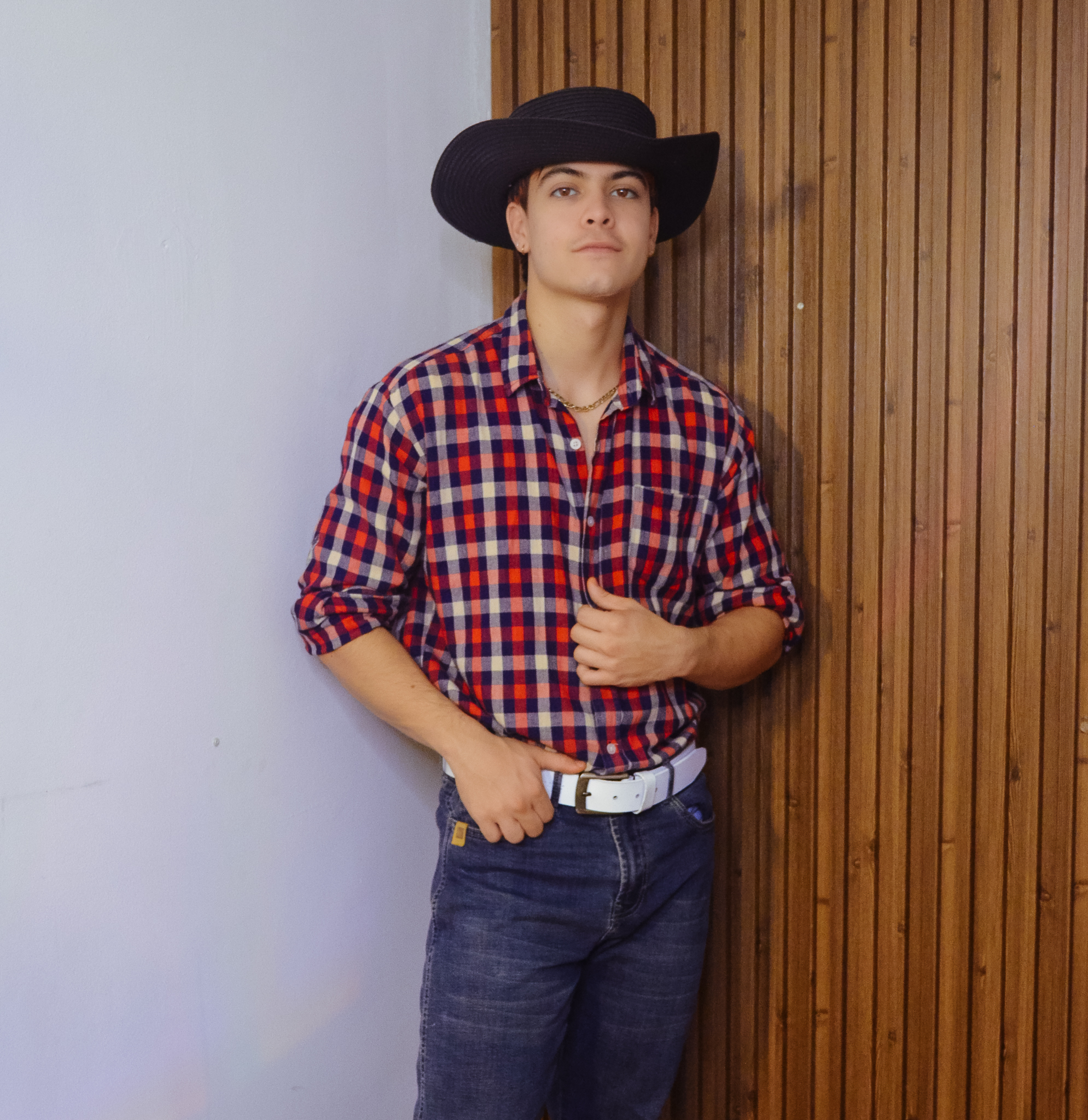 Interprète scott_delta Photo 4